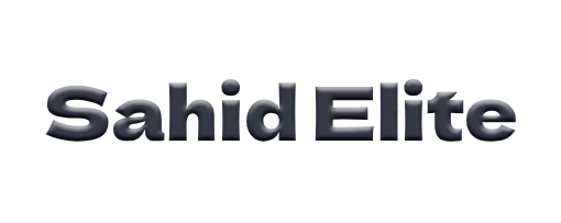 Sahid Elite